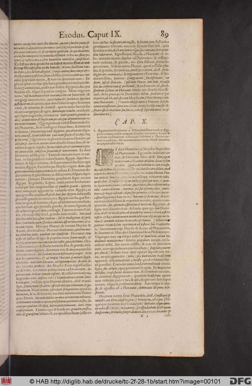 http://diglib.hab.de/drucke/tc-2f-28-1b/00101.jpg