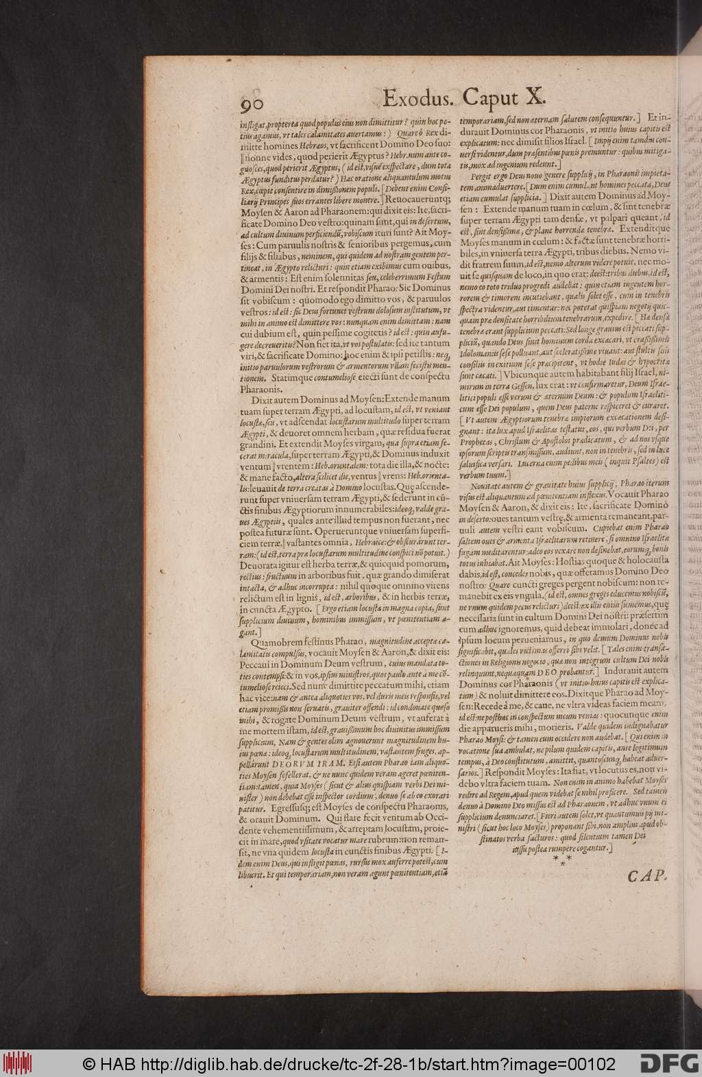 http://diglib.hab.de/drucke/tc-2f-28-1b/00102.jpg