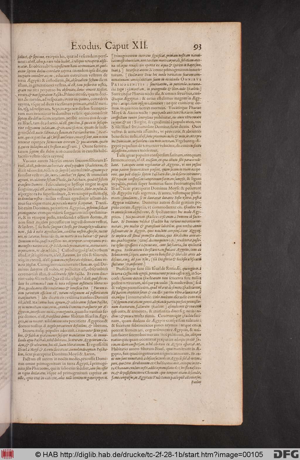http://diglib.hab.de/drucke/tc-2f-28-1b/00105.jpg