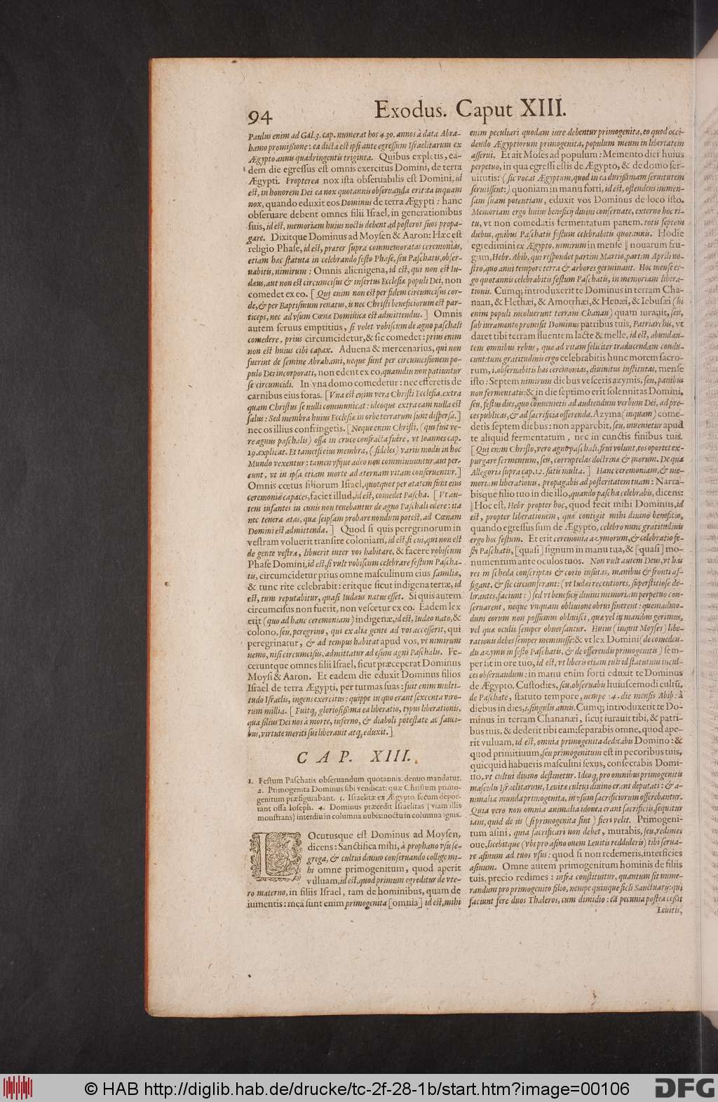 http://diglib.hab.de/drucke/tc-2f-28-1b/00106.jpg