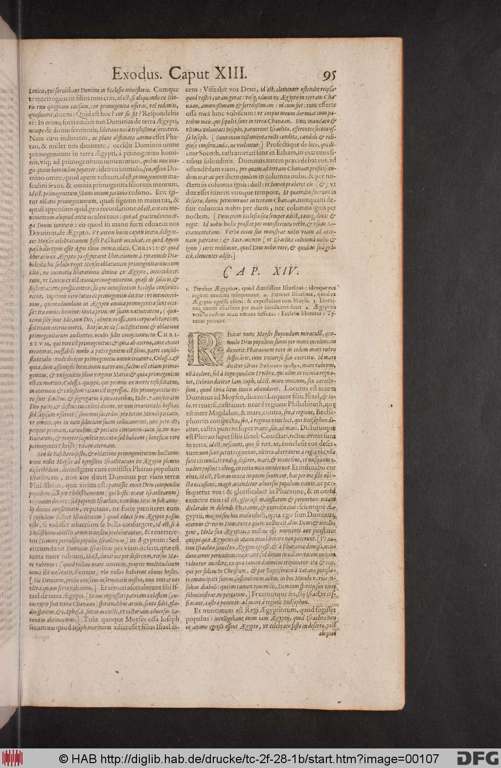 http://diglib.hab.de/drucke/tc-2f-28-1b/00107.jpg