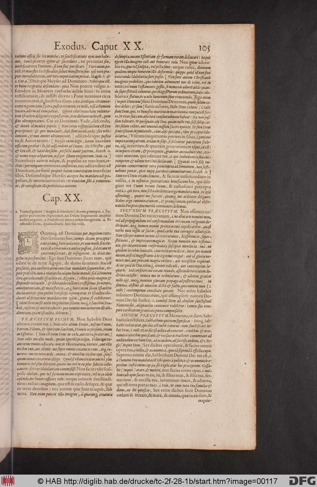 http://diglib.hab.de/drucke/tc-2f-28-1b/00117.jpg
