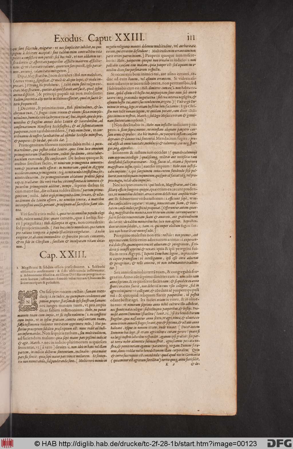 http://diglib.hab.de/drucke/tc-2f-28-1b/00123.jpg
