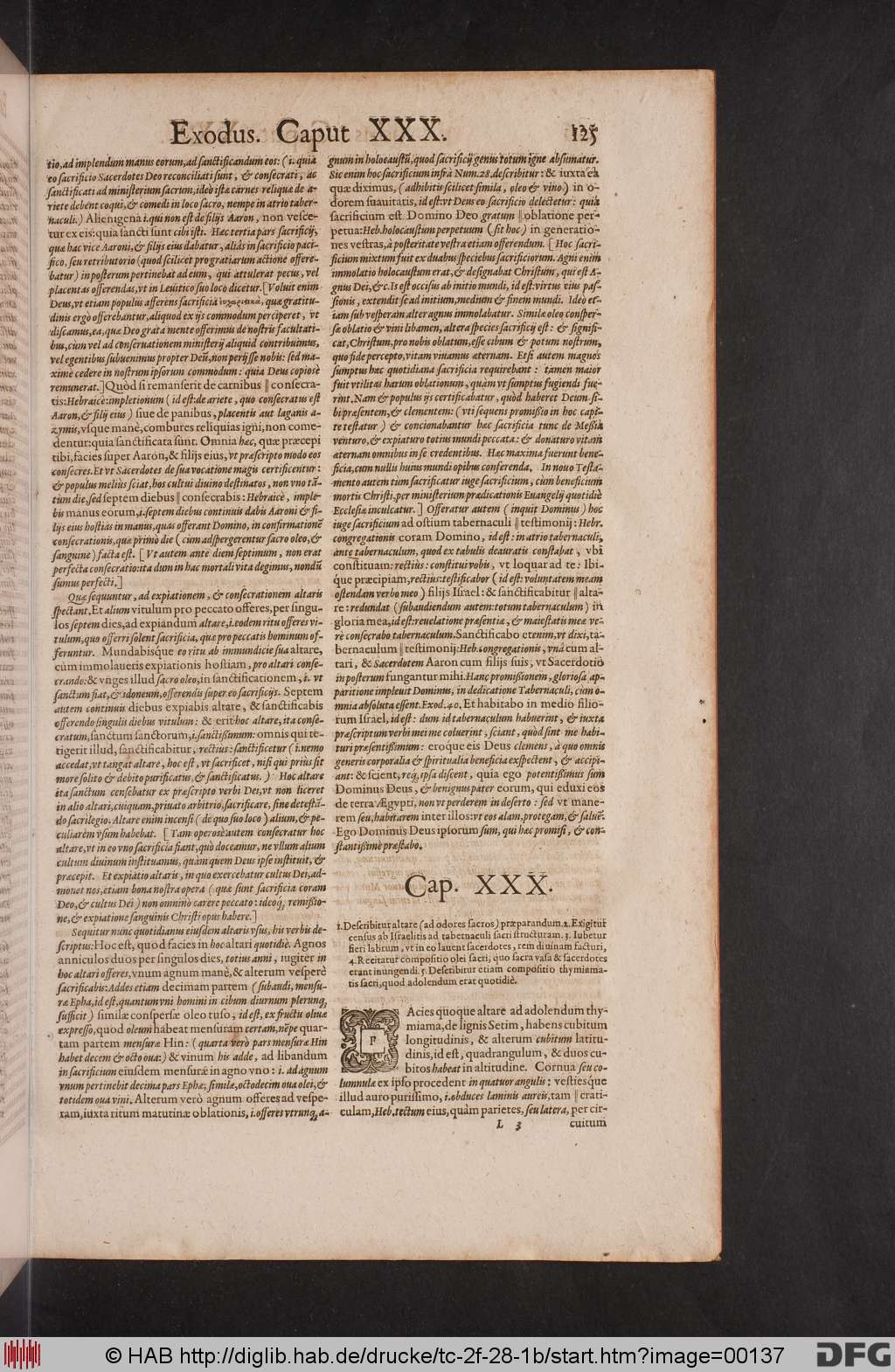 http://diglib.hab.de/drucke/tc-2f-28-1b/00137.jpg
