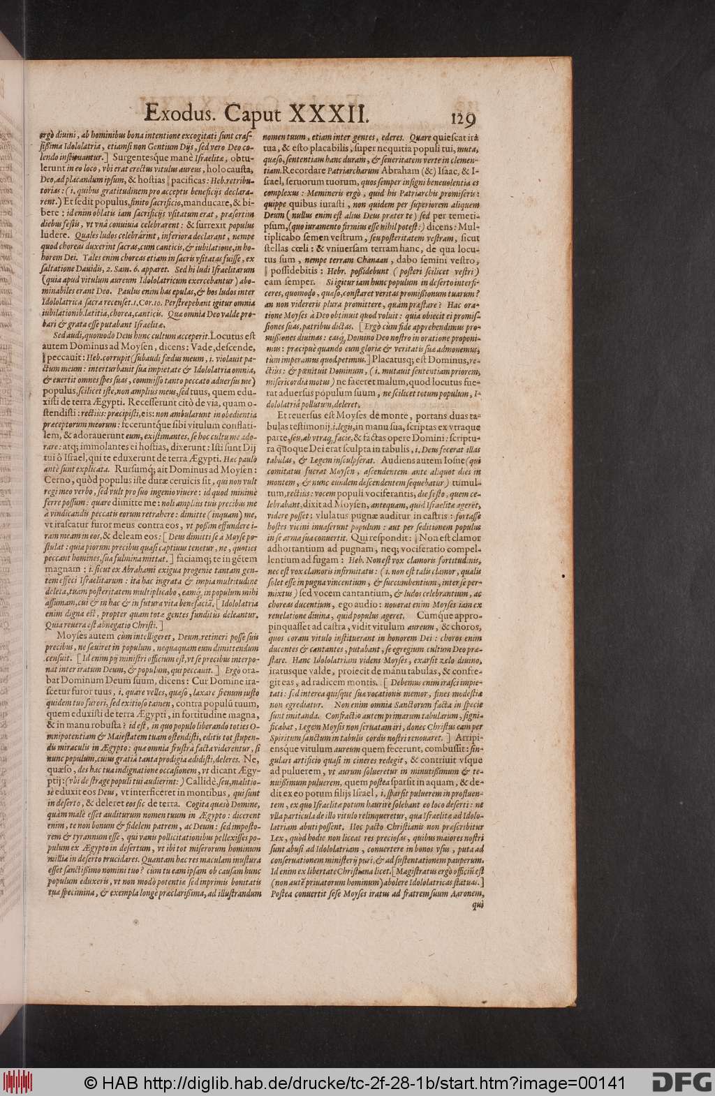 http://diglib.hab.de/drucke/tc-2f-28-1b/00141.jpg