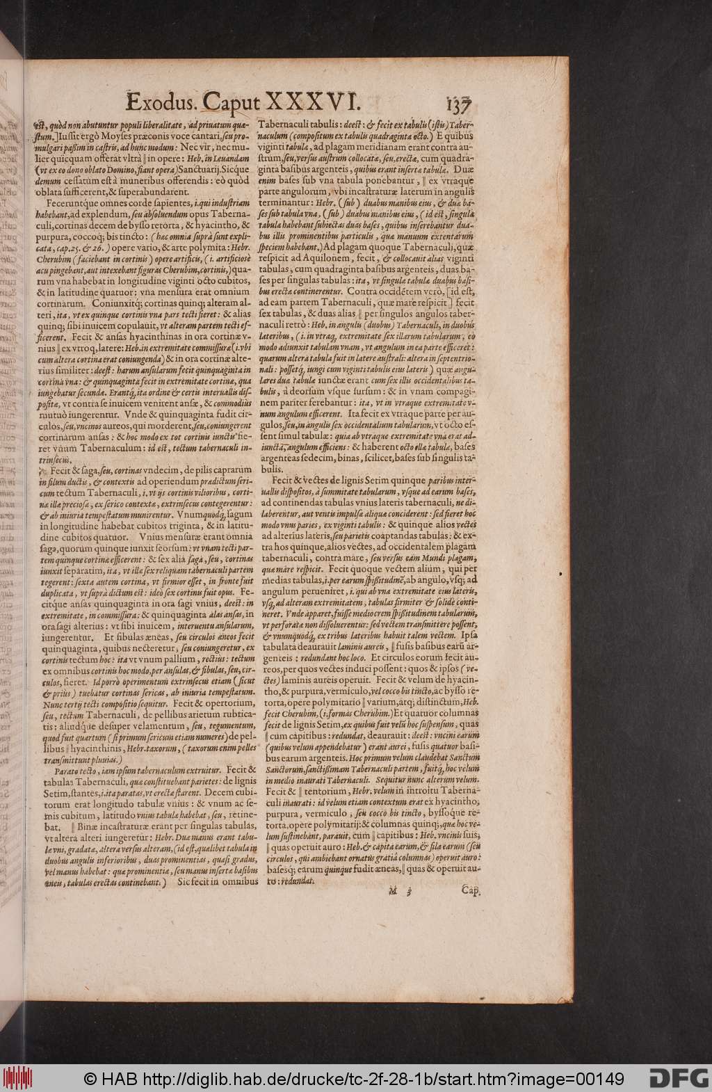 http://diglib.hab.de/drucke/tc-2f-28-1b/00149.jpg