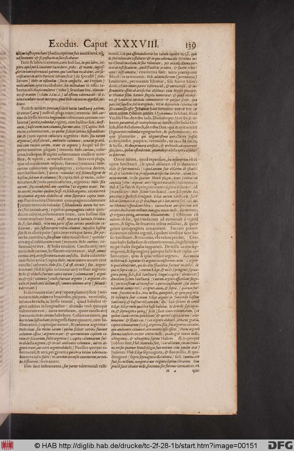 http://diglib.hab.de/drucke/tc-2f-28-1b/00151.jpg