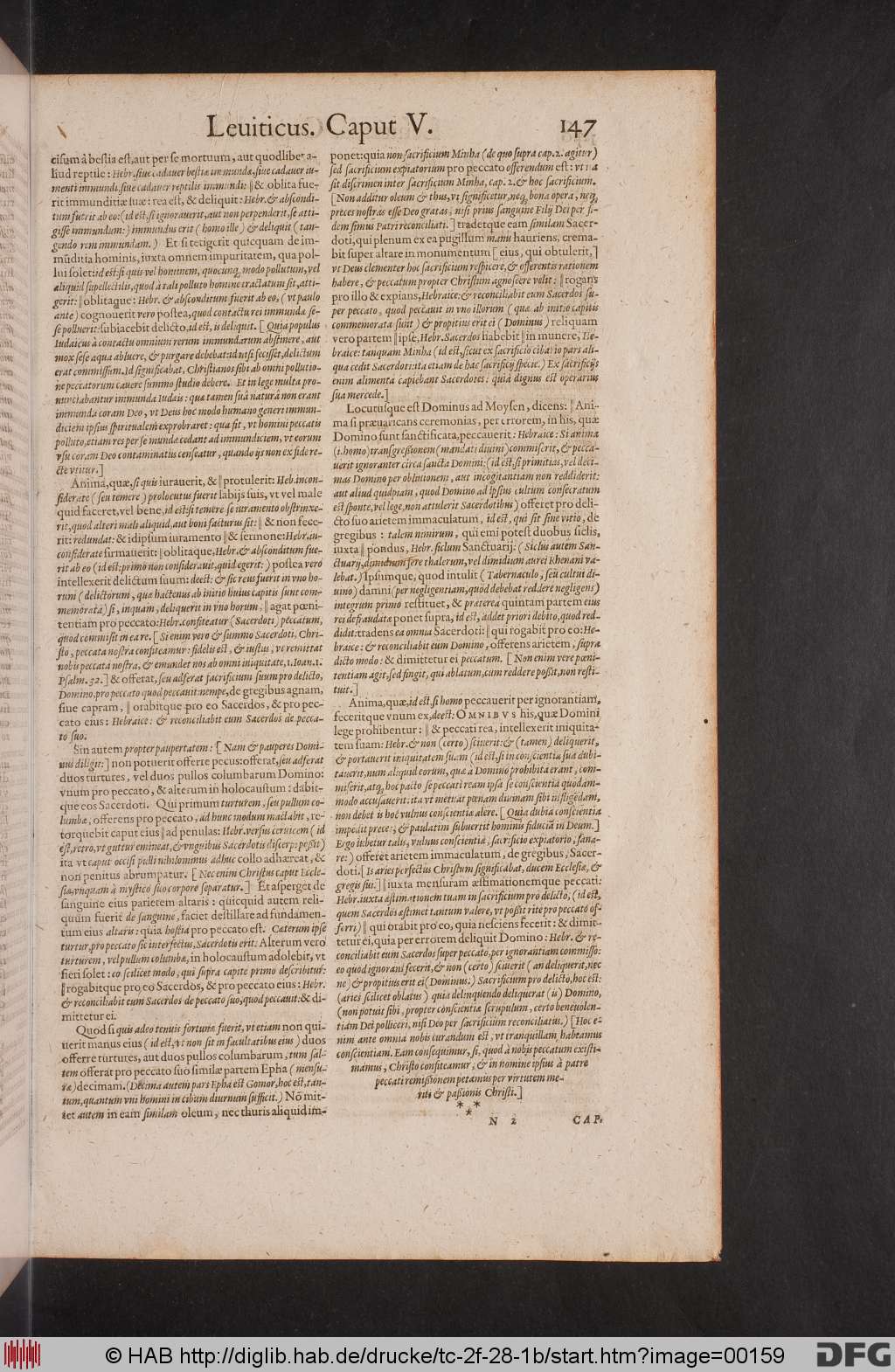 http://diglib.hab.de/drucke/tc-2f-28-1b/00159.jpg