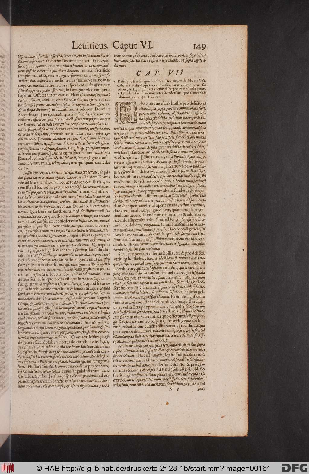 http://diglib.hab.de/drucke/tc-2f-28-1b/00161.jpg