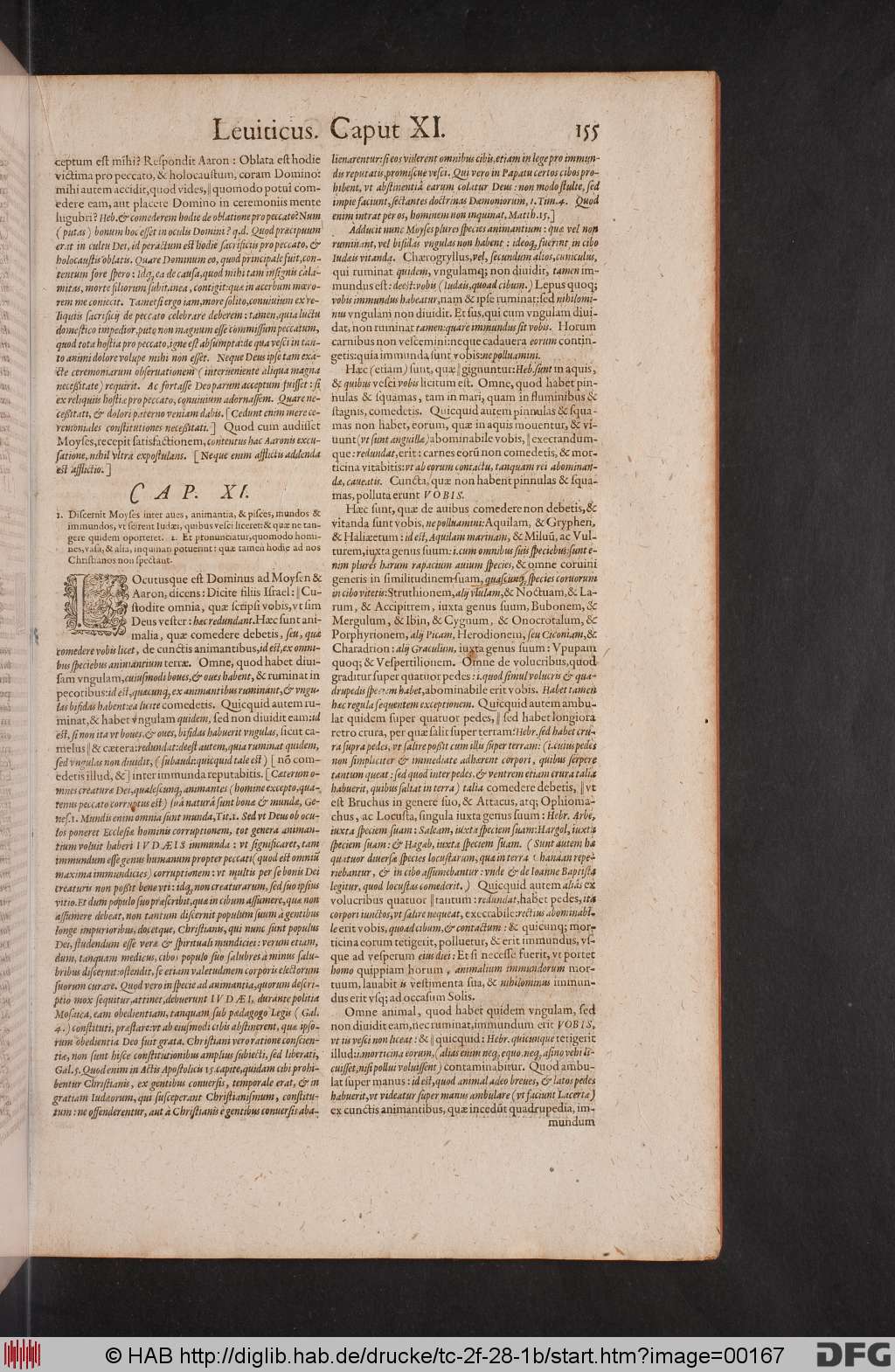 http://diglib.hab.de/drucke/tc-2f-28-1b/00167.jpg