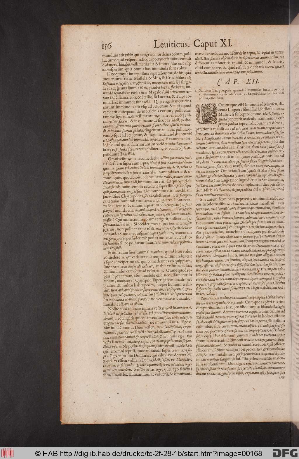 http://diglib.hab.de/drucke/tc-2f-28-1b/00168.jpg