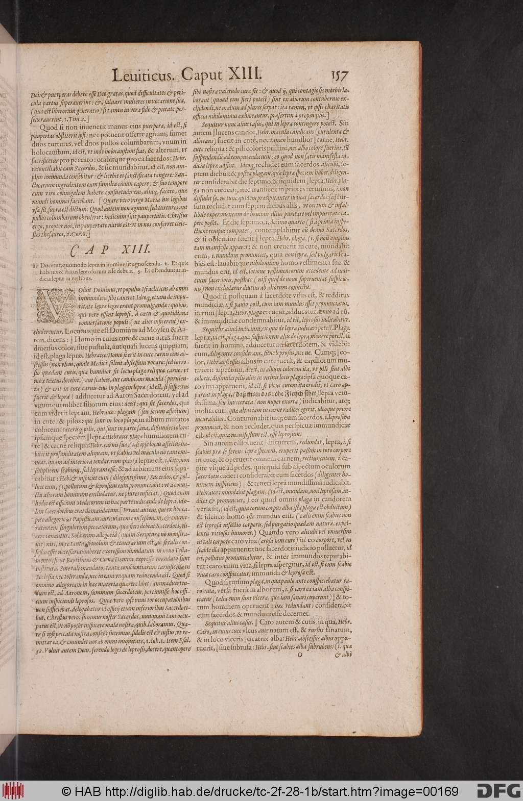 http://diglib.hab.de/drucke/tc-2f-28-1b/00169.jpg