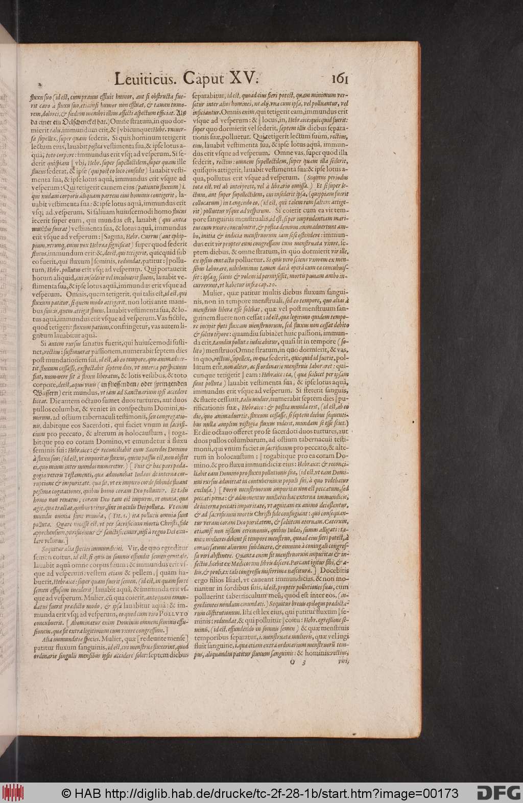 http://diglib.hab.de/drucke/tc-2f-28-1b/00173.jpg