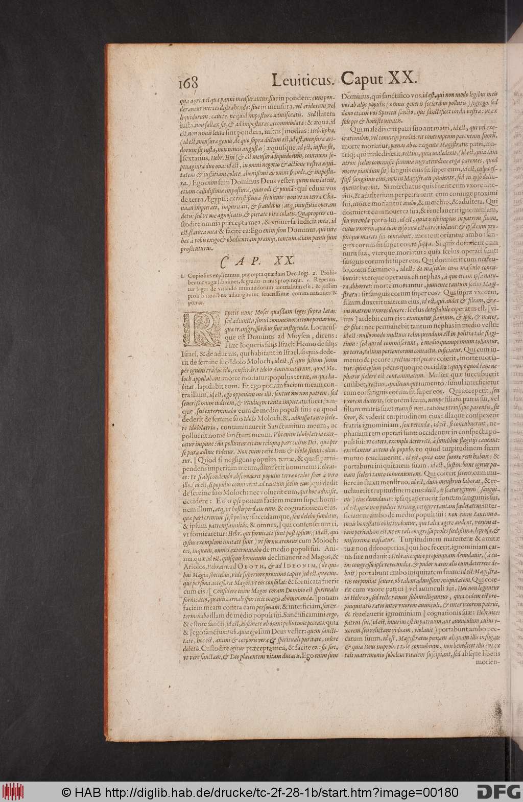 http://diglib.hab.de/drucke/tc-2f-28-1b/00180.jpg