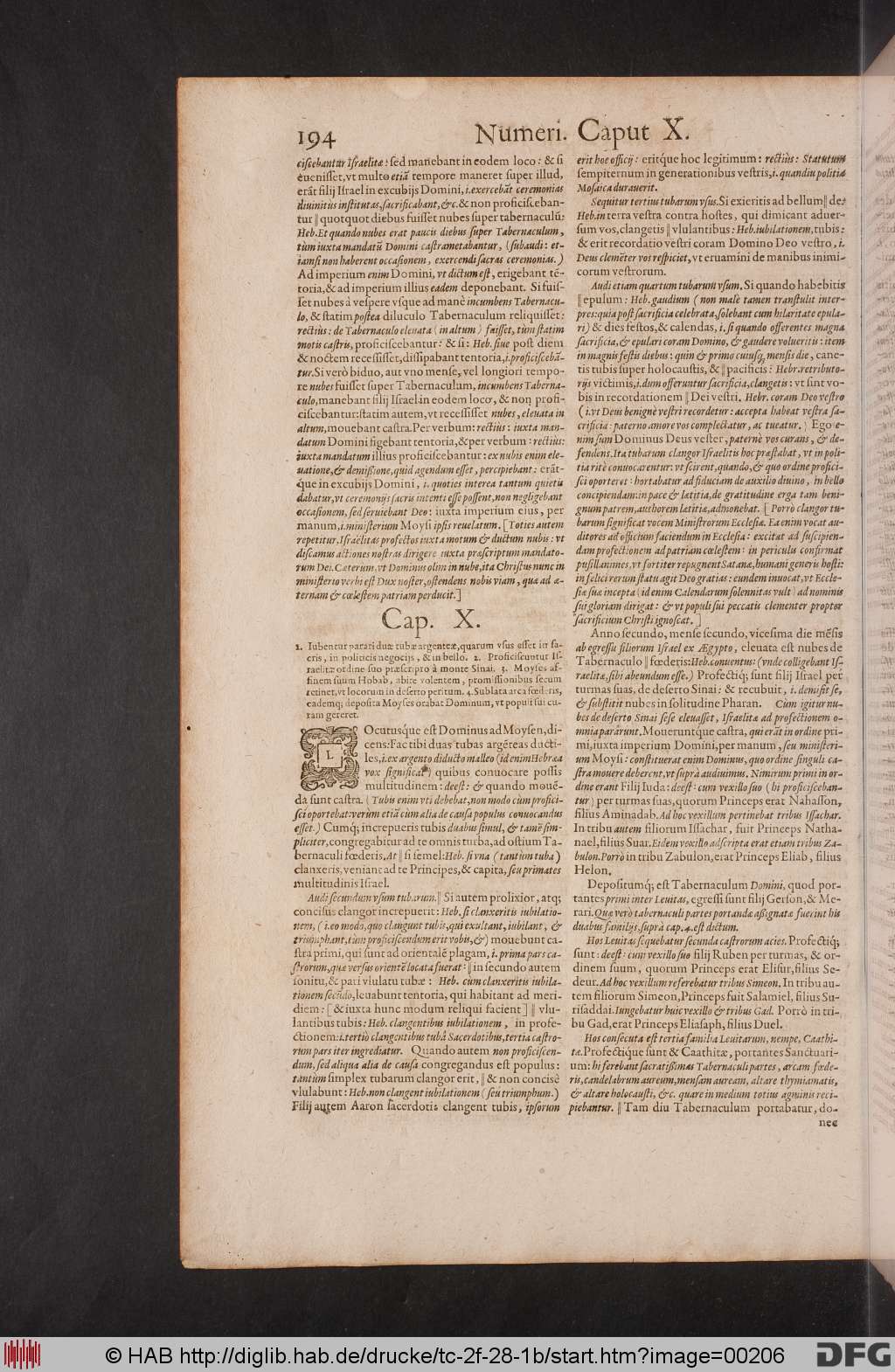 http://diglib.hab.de/drucke/tc-2f-28-1b/00206.jpg