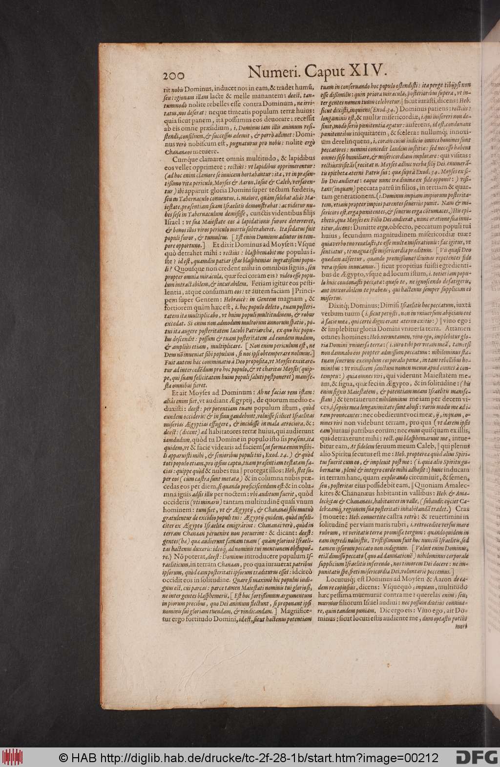 http://diglib.hab.de/drucke/tc-2f-28-1b/00212.jpg