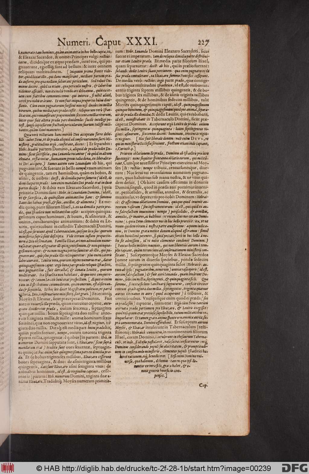 http://diglib.hab.de/drucke/tc-2f-28-1b/00239.jpg