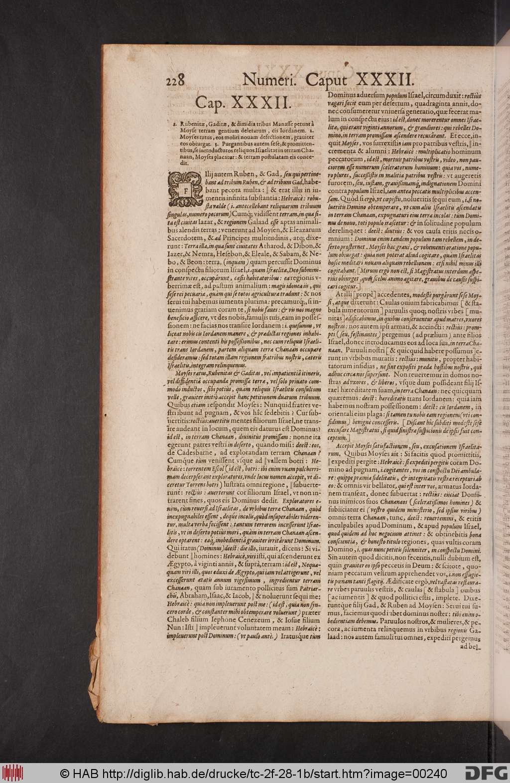 http://diglib.hab.de/drucke/tc-2f-28-1b/00240.jpg