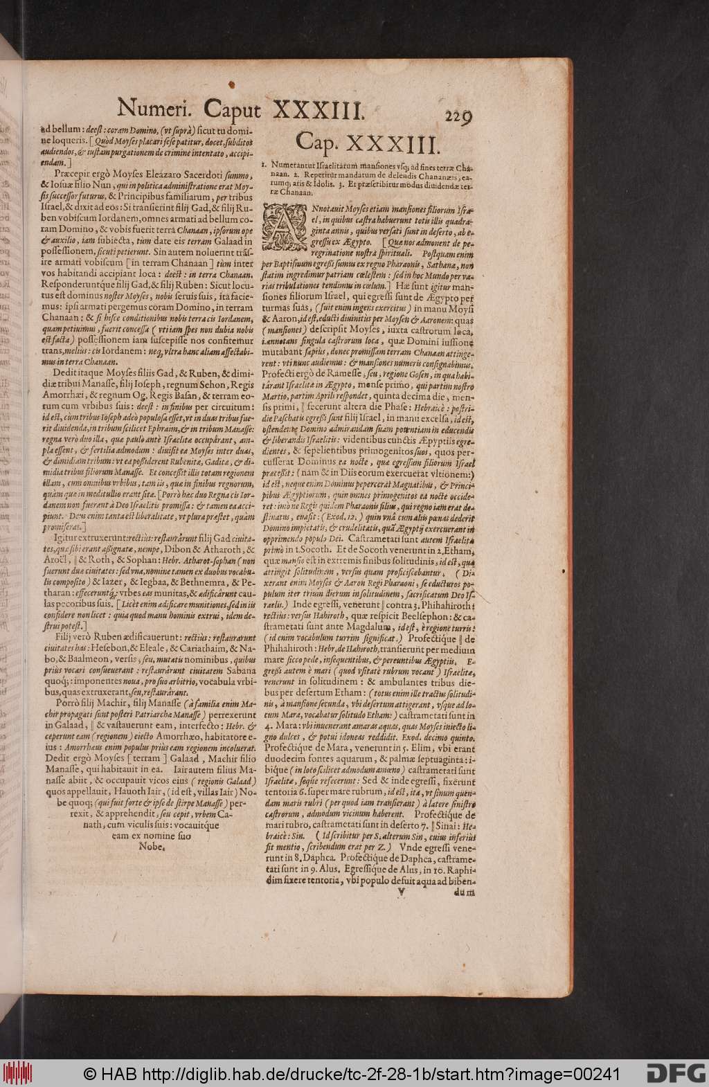 http://diglib.hab.de/drucke/tc-2f-28-1b/00241.jpg