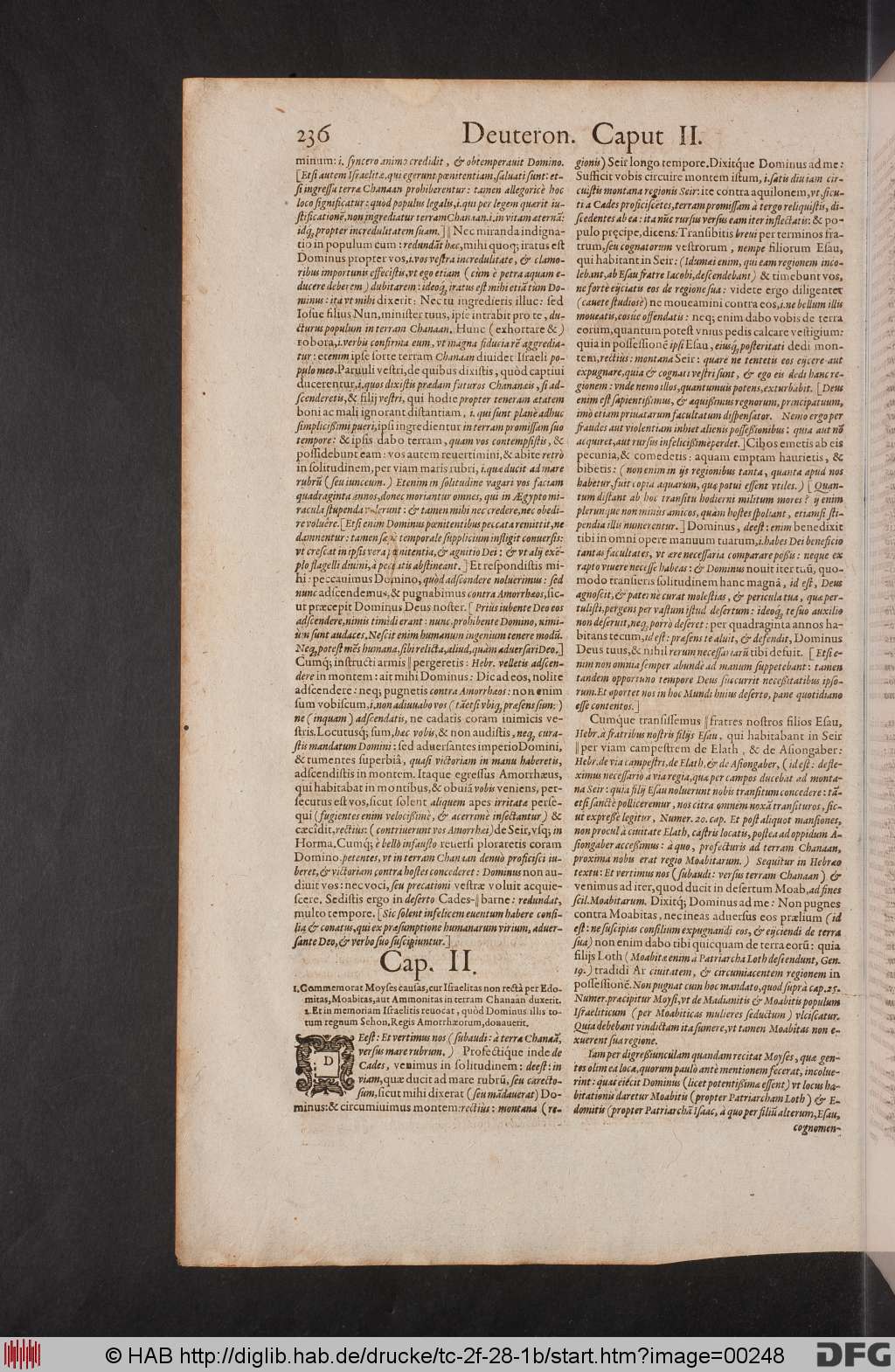 http://diglib.hab.de/drucke/tc-2f-28-1b/00248.jpg