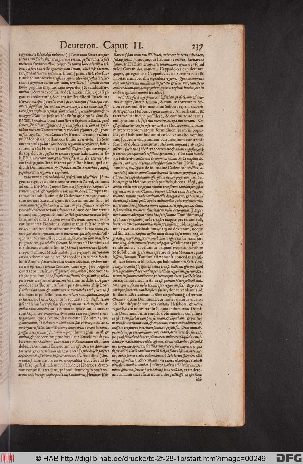 http://diglib.hab.de/drucke/tc-2f-28-1b/00249.jpg