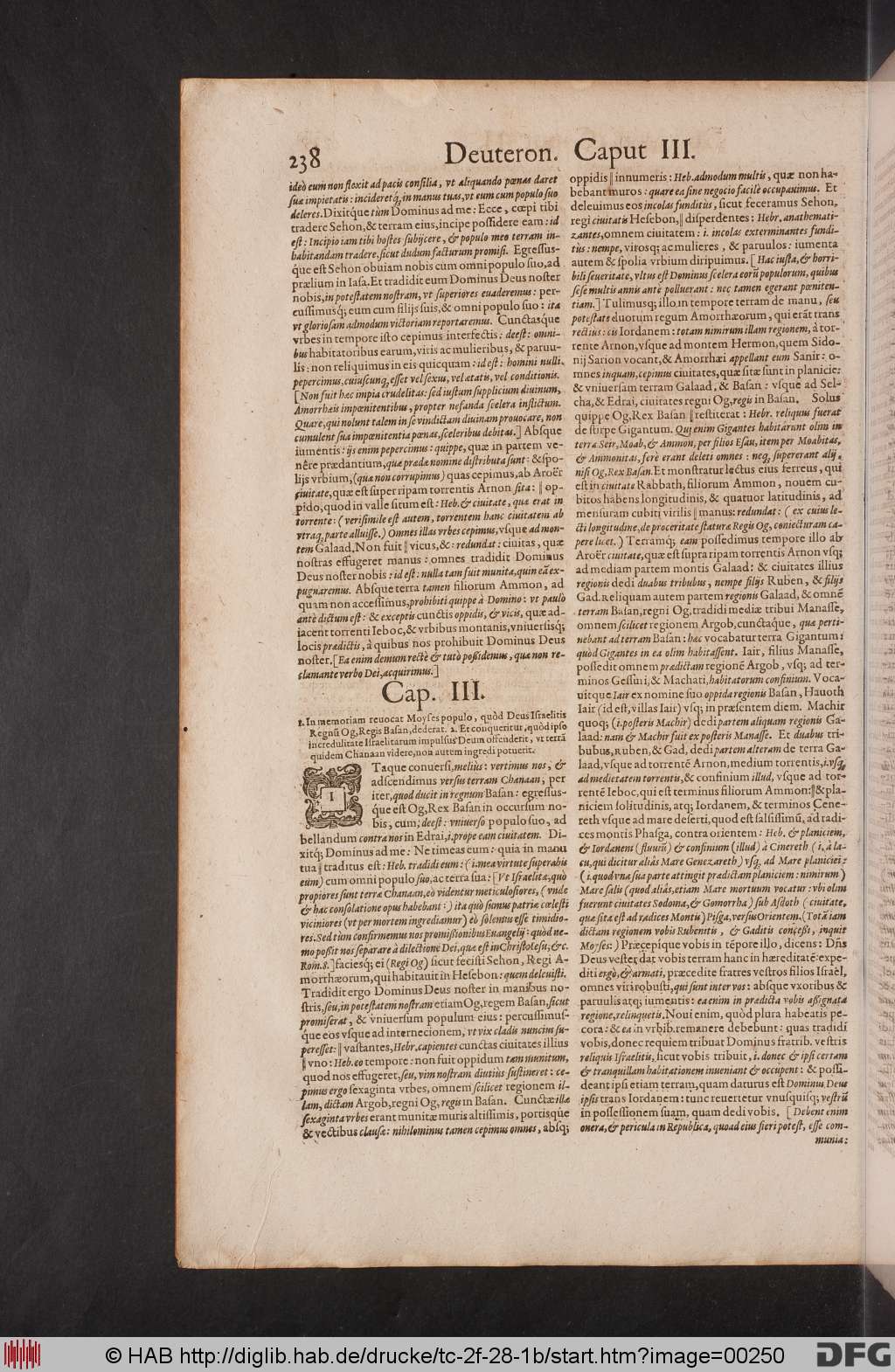 http://diglib.hab.de/drucke/tc-2f-28-1b/00250.jpg
