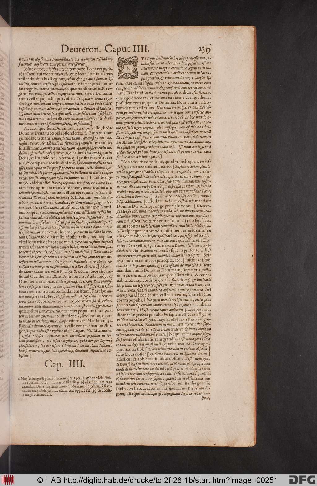 http://diglib.hab.de/drucke/tc-2f-28-1b/00251.jpg