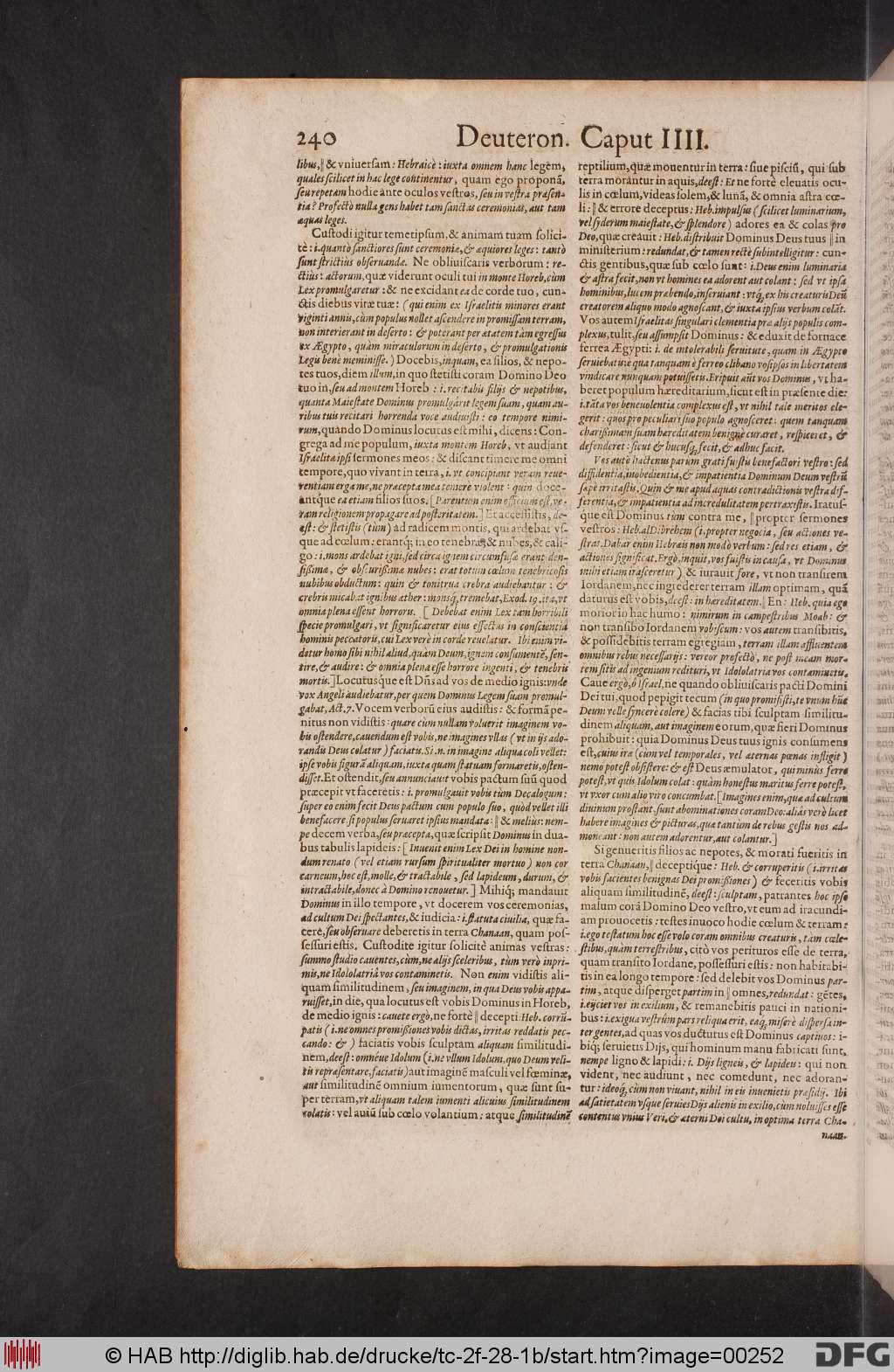 http://diglib.hab.de/drucke/tc-2f-28-1b/00252.jpg