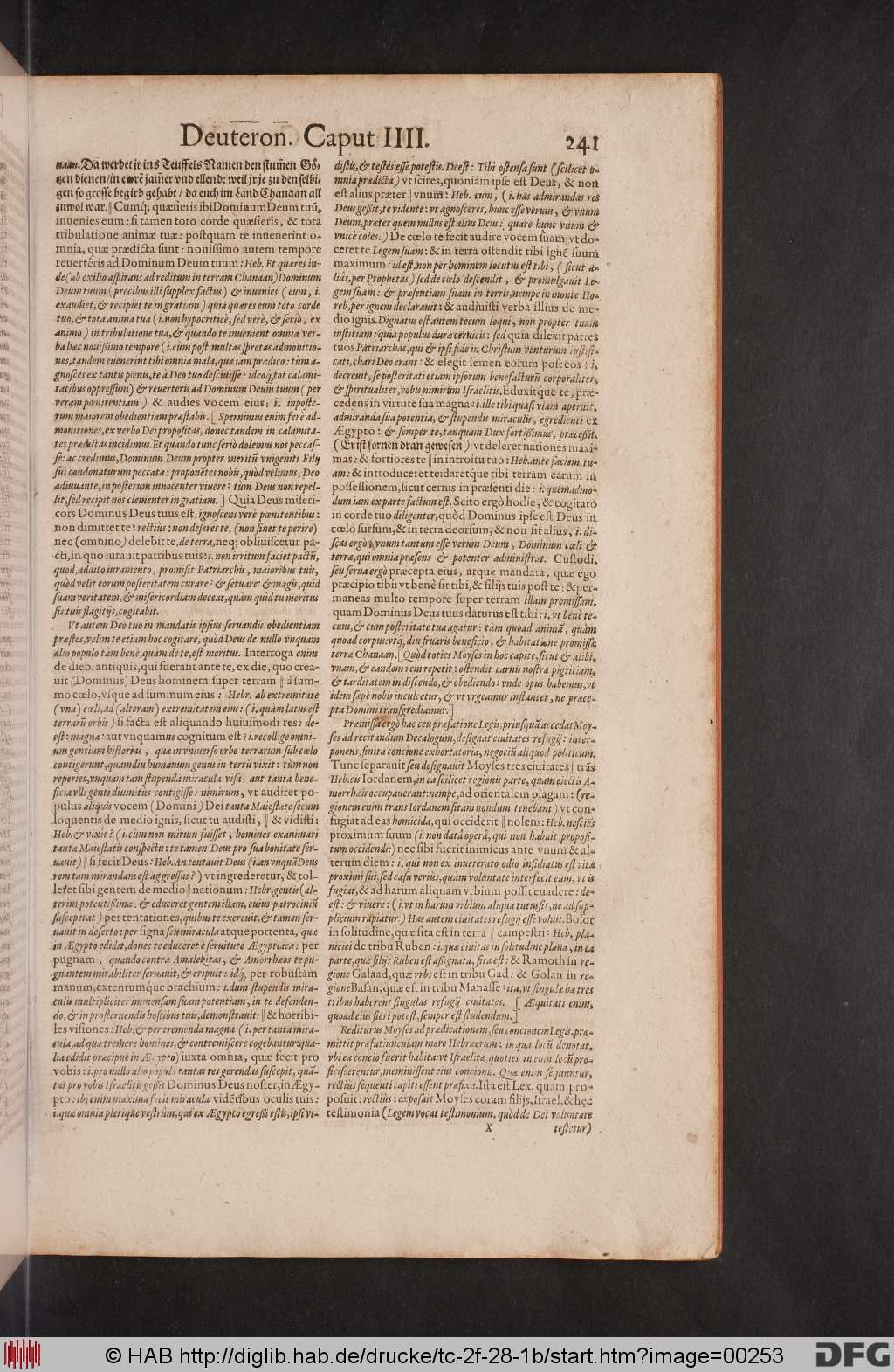 http://diglib.hab.de/drucke/tc-2f-28-1b/00253.jpg