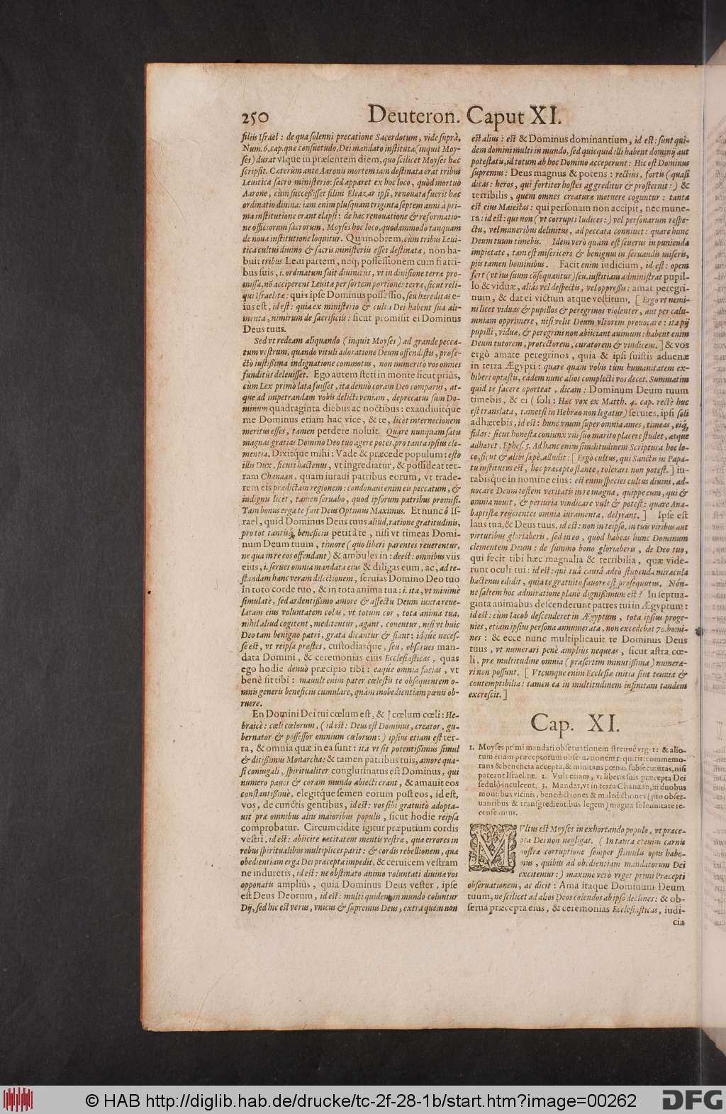 http://diglib.hab.de/drucke/tc-2f-28-1b/00262.jpg