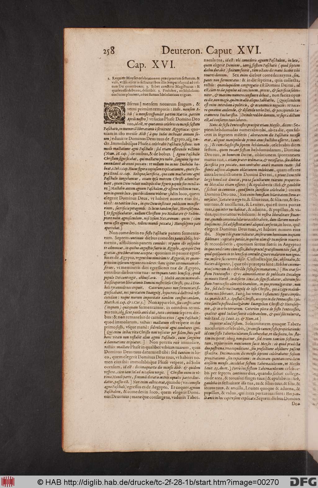 http://diglib.hab.de/drucke/tc-2f-28-1b/00270.jpg