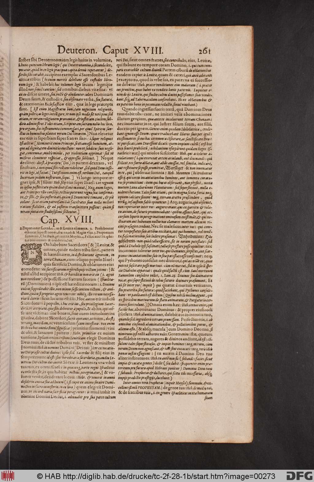 http://diglib.hab.de/drucke/tc-2f-28-1b/00273.jpg