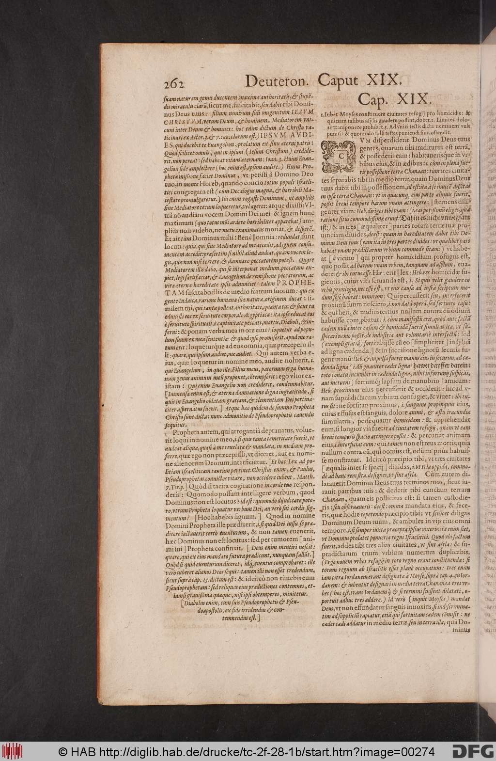 http://diglib.hab.de/drucke/tc-2f-28-1b/00274.jpg
