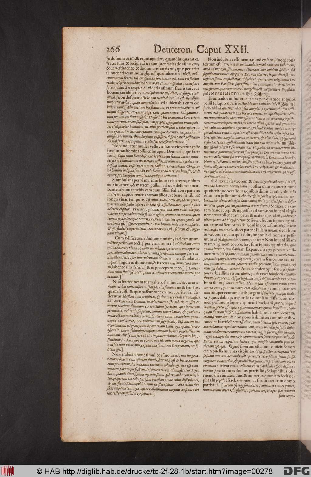 http://diglib.hab.de/drucke/tc-2f-28-1b/00278.jpg