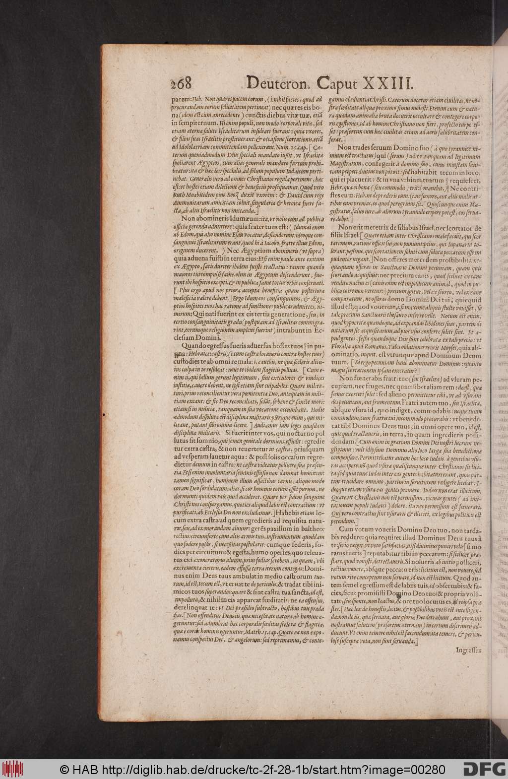 http://diglib.hab.de/drucke/tc-2f-28-1b/00280.jpg