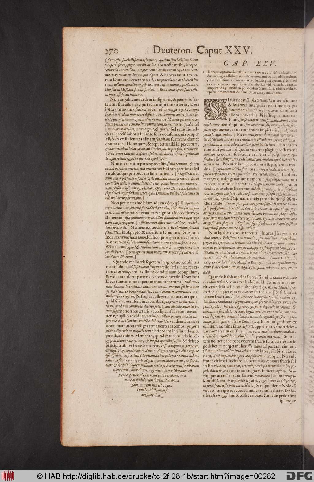 http://diglib.hab.de/drucke/tc-2f-28-1b/00282.jpg