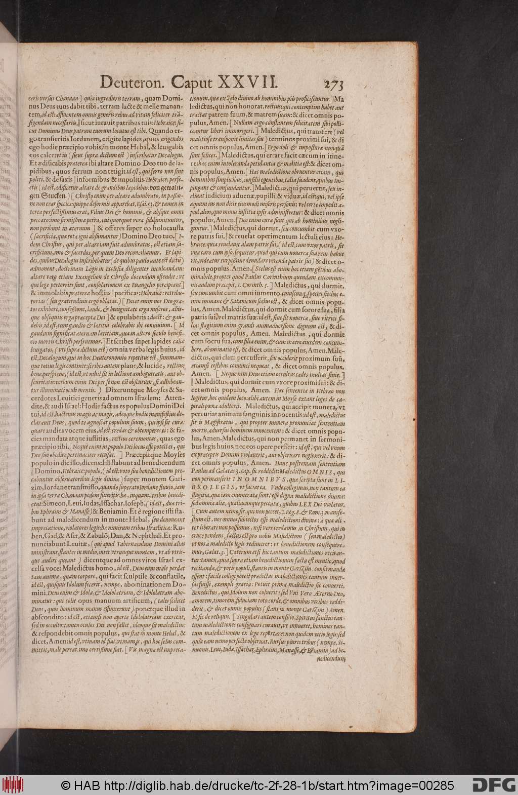 http://diglib.hab.de/drucke/tc-2f-28-1b/00285.jpg
