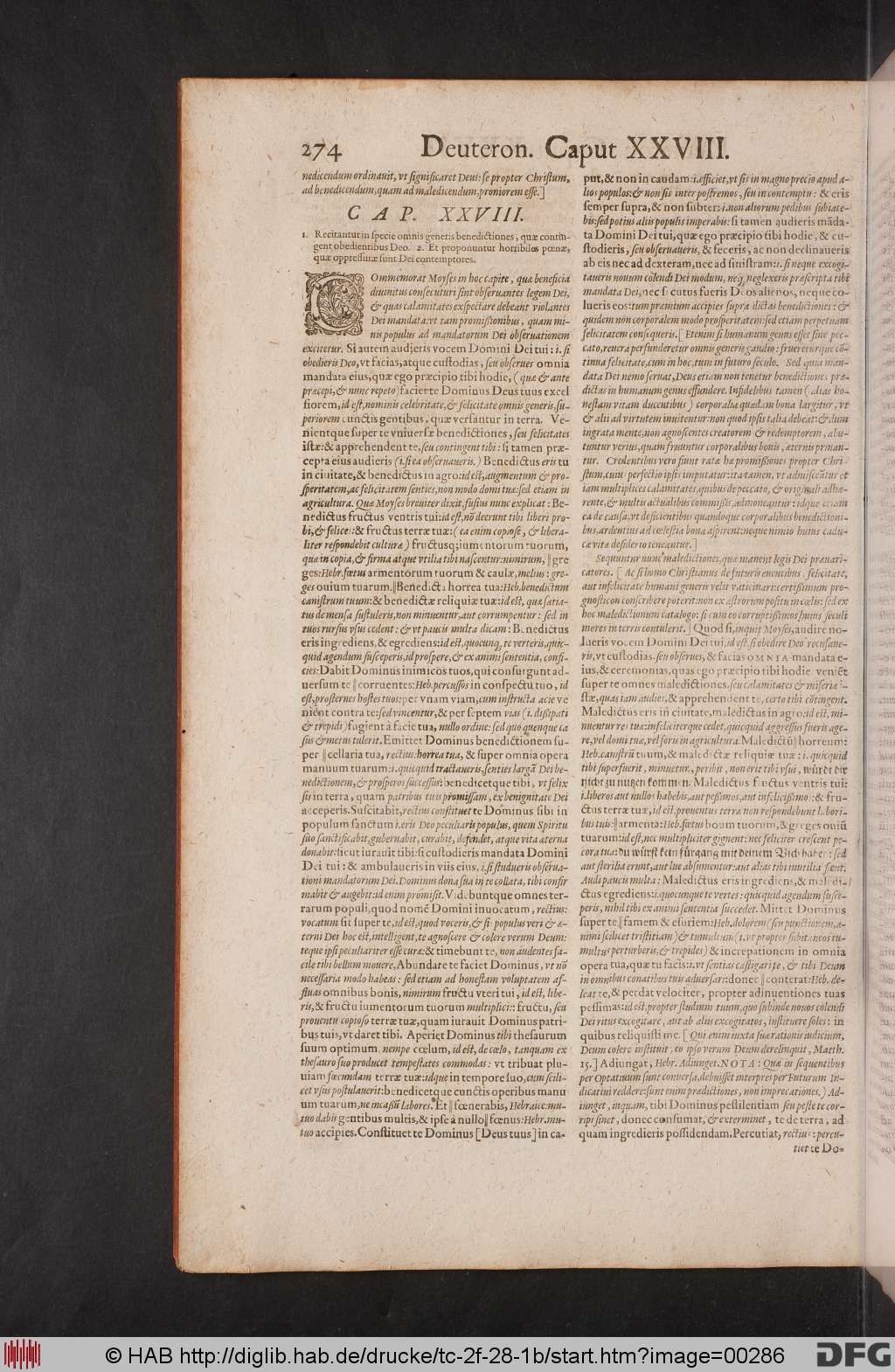 http://diglib.hab.de/drucke/tc-2f-28-1b/00286.jpg