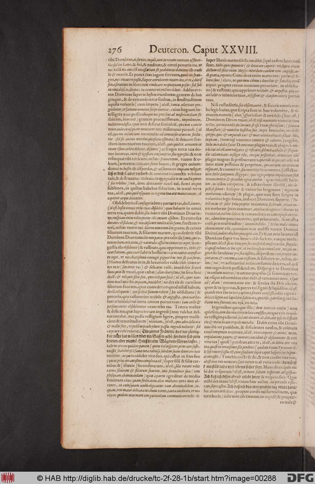http://diglib.hab.de/drucke/tc-2f-28-1b/00288.jpg