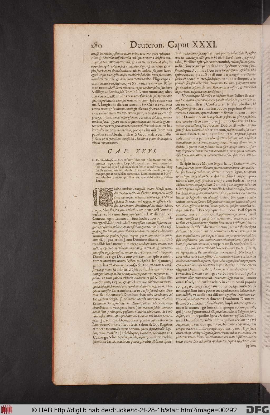 http://diglib.hab.de/drucke/tc-2f-28-1b/00292.jpg