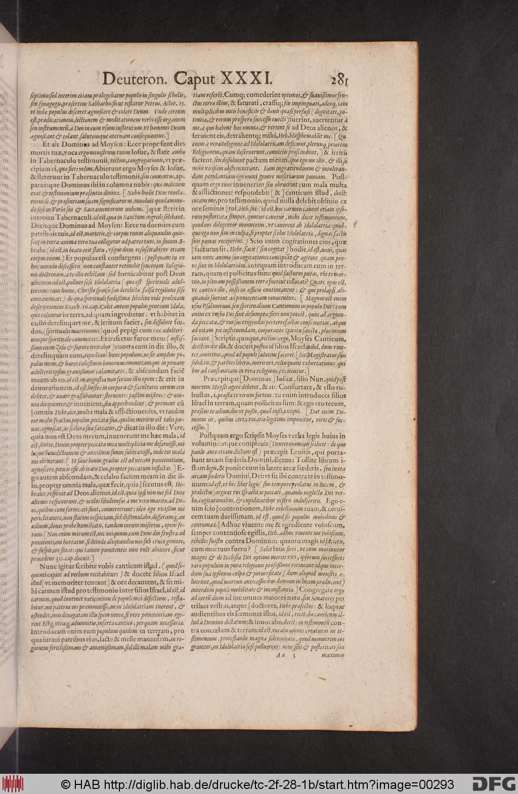 http://diglib.hab.de/drucke/tc-2f-28-1b/00293.jpg