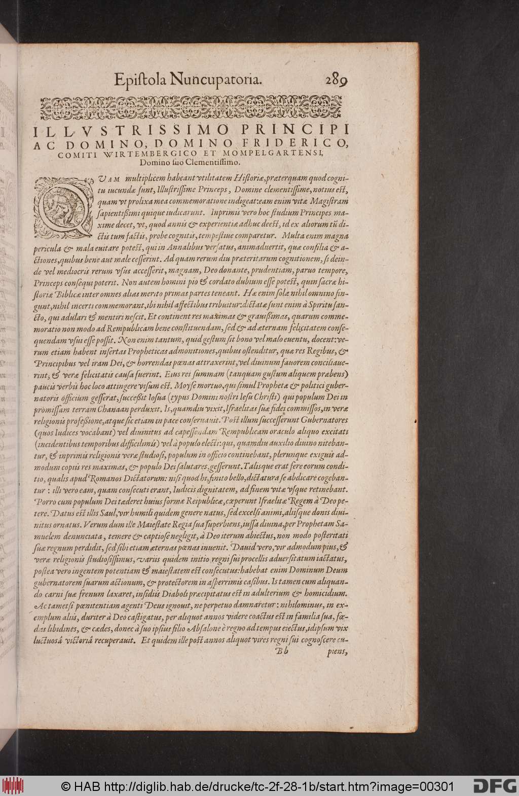 http://diglib.hab.de/drucke/tc-2f-28-1b/00301.jpg
