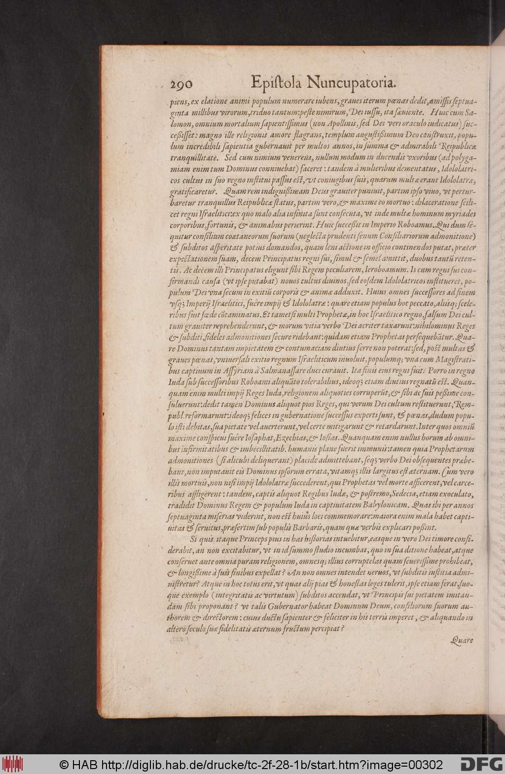 http://diglib.hab.de/drucke/tc-2f-28-1b/00302.jpg