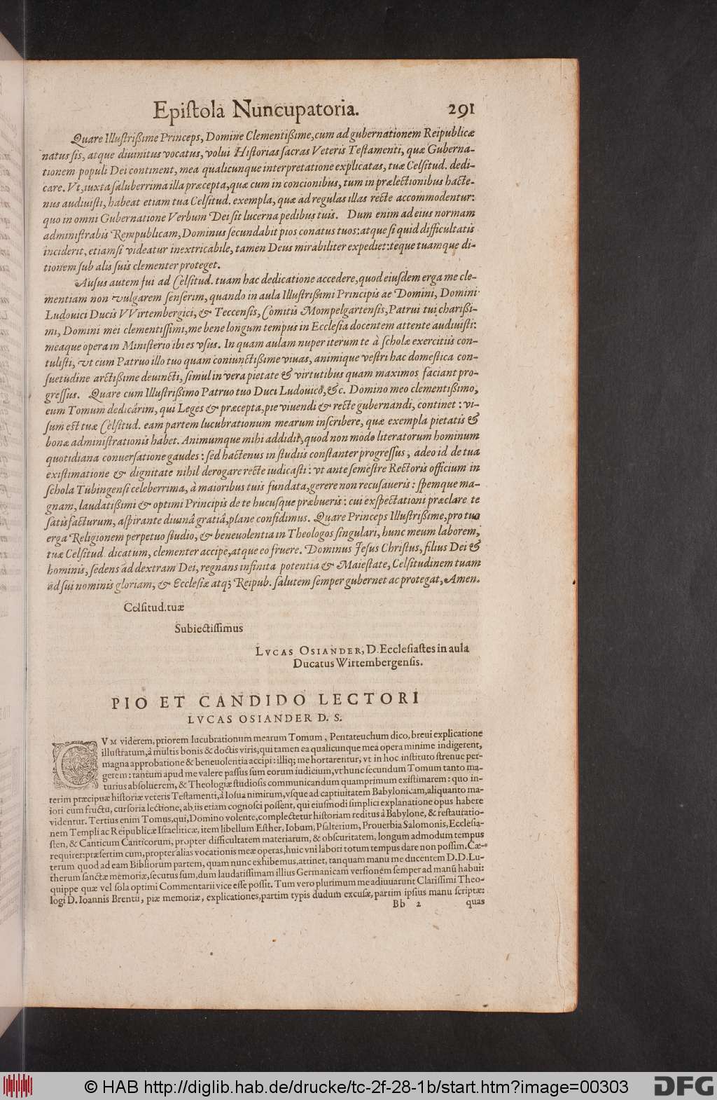 http://diglib.hab.de/drucke/tc-2f-28-1b/00303.jpg