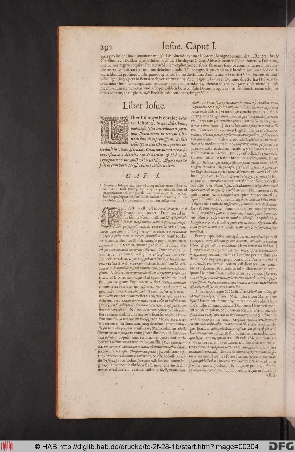 http://diglib.hab.de/drucke/tc-2f-28-1b/00304.jpg