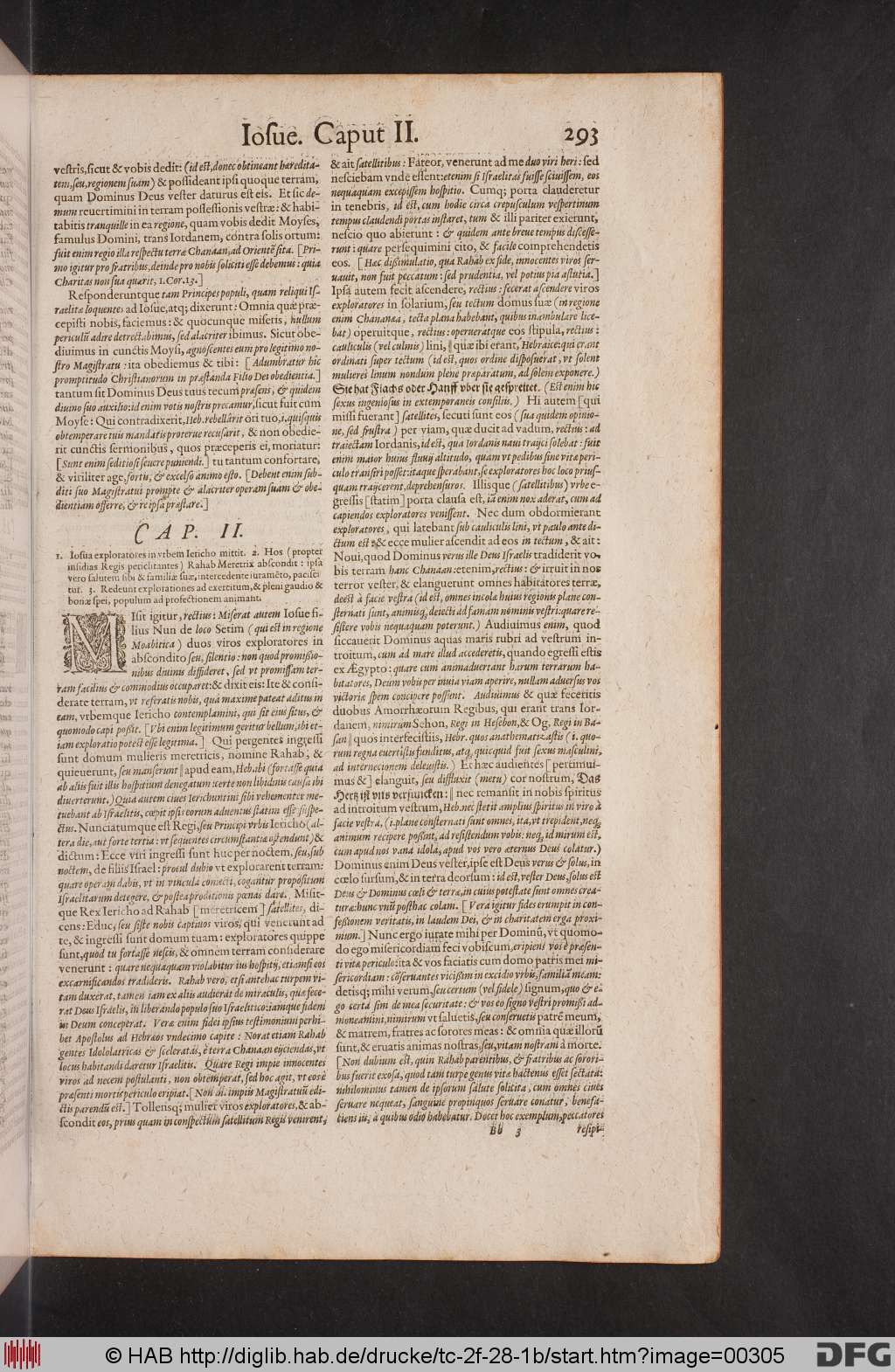 http://diglib.hab.de/drucke/tc-2f-28-1b/00305.jpg