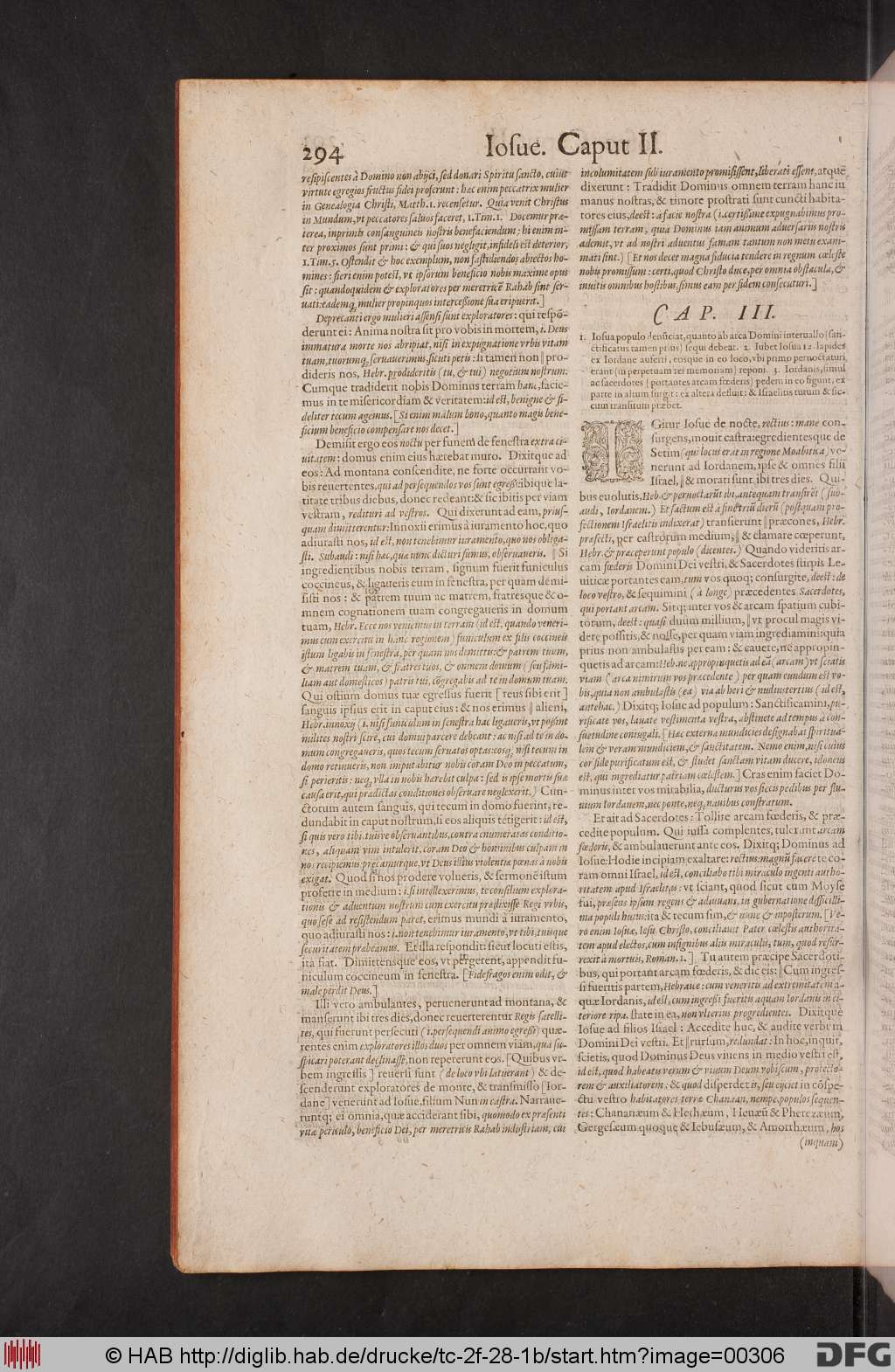 http://diglib.hab.de/drucke/tc-2f-28-1b/00306.jpg
