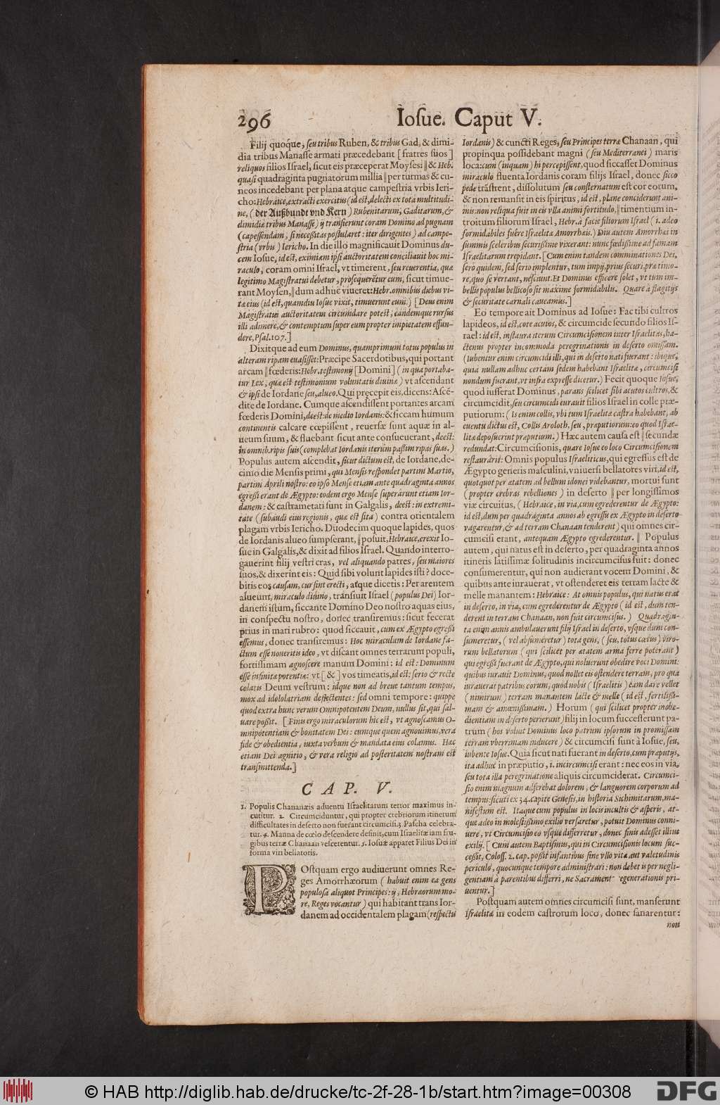 http://diglib.hab.de/drucke/tc-2f-28-1b/00308.jpg