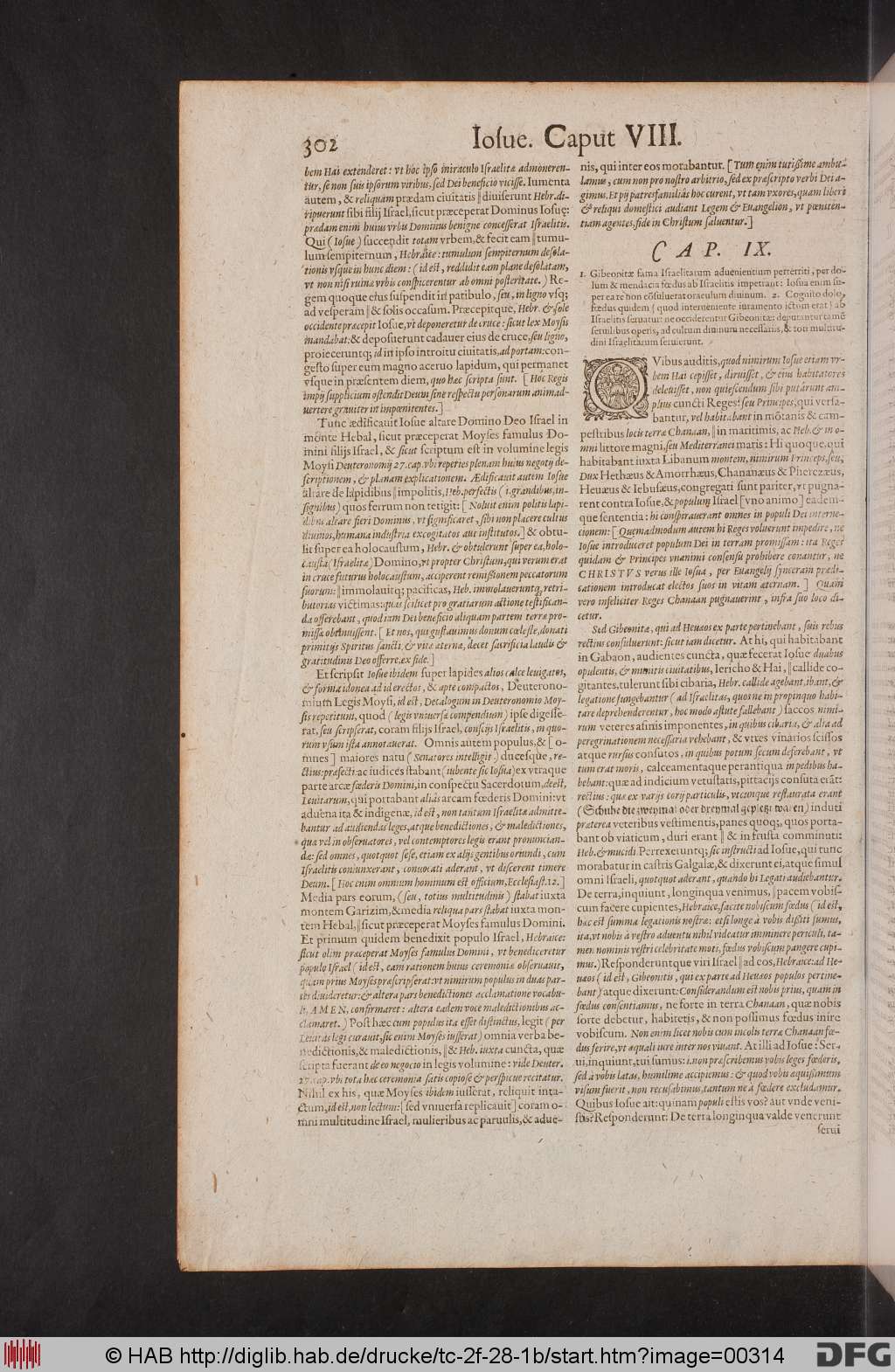http://diglib.hab.de/drucke/tc-2f-28-1b/00314.jpg