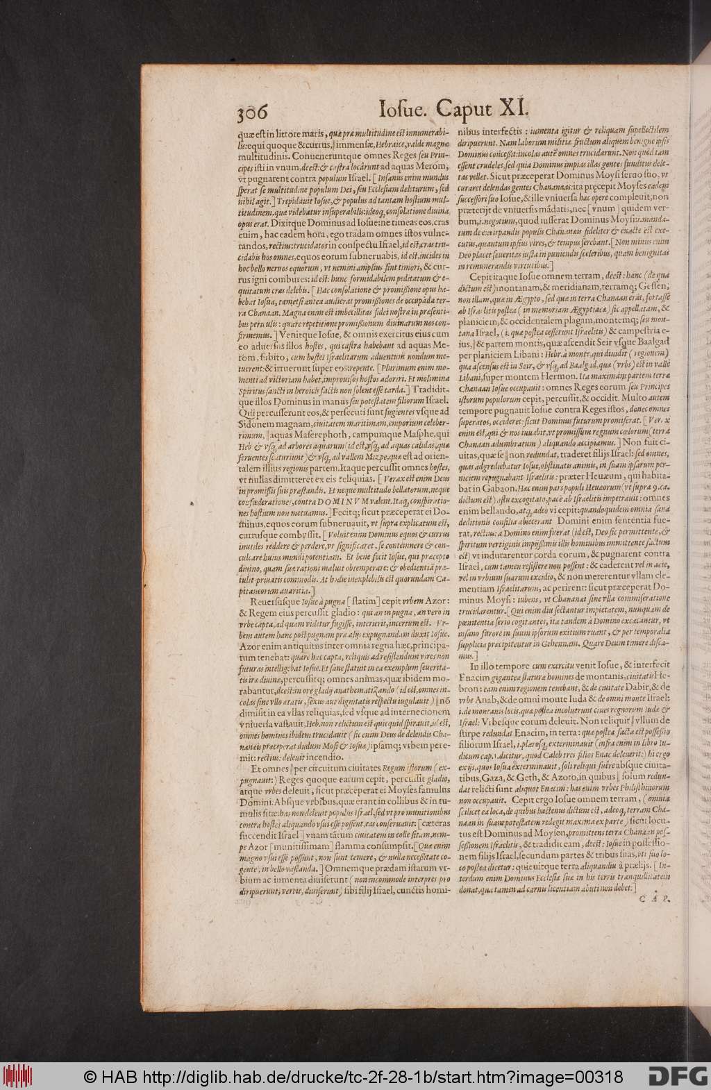 http://diglib.hab.de/drucke/tc-2f-28-1b/00318.jpg